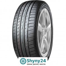 Roadcruza RA710 245/45 R17 99W XL