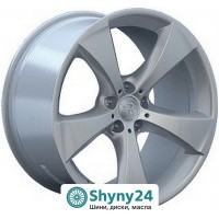 Replica B747 Silver R19 W10 PCD5x120 ET21 DIA72.6