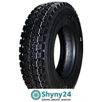 Taitong HS928 (ведуча вісь) 215/75 R17.5 126/124M