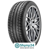 Taurus High Performance 205/60 R15 91V