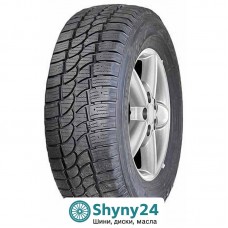 Tigar Cargo Speed Winter 185/80 R14C 102/100R (під шип)