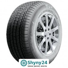 Tigar Summer SUV 225/75 R16 108H XL