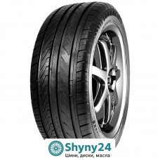 Torque TQ-HP 701 275/40 R20 106W XL
