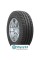 Toyo Observe Van 235/65 R16C 121/119S