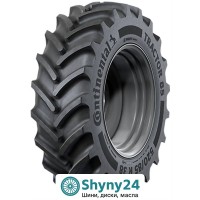 Continental Tractor 85 380/85 R24 131A8/131B