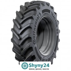 Continental Tractor 85 380/85 R24 131A8/131B