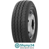 Lassa Transway 195/80 R14C 106/104R