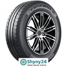 Triangle ConneX Van TV701 205/65 R15C 102/100T
