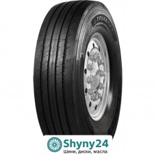Triangle TRS03 (рульова вісь) 315/60 R22.5 152/148L