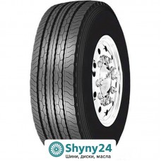 Triangle TTM-A11 (причіпна вісь) 385/65 R22.5 164K