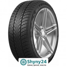 Triangle WinterX TW401 185/70 R14 88T