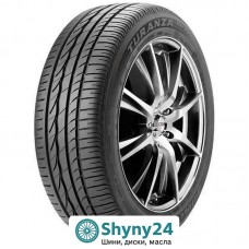 Bridgestone Turanza ER300 205/55 R16 91H