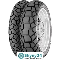 Continental TKC 70 Rocks 150/70 R17 69S