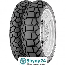 Continental TKC 70 Rocks 150/70 R17 69S