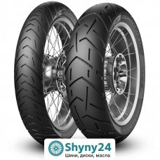 Metzeler Tourance Next 2 90/90 R21 54V