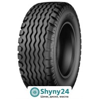 Petlas UN-1 340/55-16 140A8