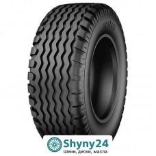 Petlas UN-1 500/50-17 149A8