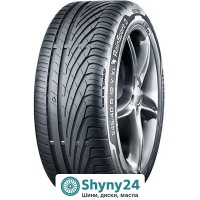 Uniroyal RainSport 3 215/45 R16 90V XL FR