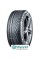 Uniroyal RainSport 3 215/45 R16 90V XL FR
