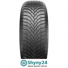 Austone Nixia Winter Pro 235/40 R19 96W XL