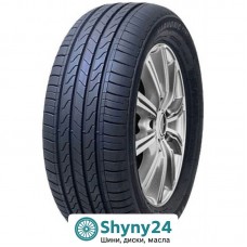 Wanli SP026 175/70 R13 82T