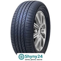 Wanli SP026 195/50 R15 82V