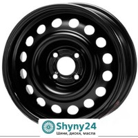 ALST 6530 B R14 W5.5 PCD4x100 ET36 DIA60.1
