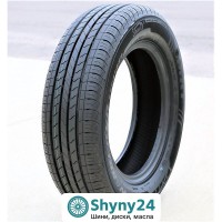 MRF Wanderer Street X2 205/65 R16 95H