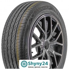 Paxaro Eco Dynamic 225/50 R17 98W XL