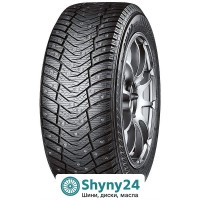 Yokohama Ice Guard IG65 265/45 R20 104T (шип)