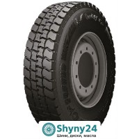 Orium On Off Go Drive (ведуча вісь) 315/80 R22.5 156/150K
