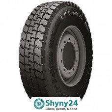 Orium On Off Go Drive (ведуча вісь) 315/80 R22.5 156/150K