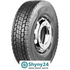 Aeolus ADR78 (ведуча вісь) 245/70 R19.5 144/142J