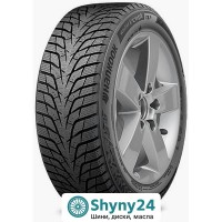Hankook Winter i*Cept iZ3 W636 195/65 R15 95T XL