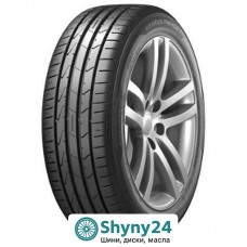 Hankook Ventus Prime 3 K125 225/50 R16 92W