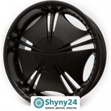 Verde V78 Helix MB R20 W8.5 PCD5x114.3/130 ET38 DIA74.1