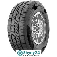 Petlas VanMaster A/S 205/65 R16C 107/105T