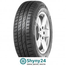 Viking CityTech II 185/70 R13 86T