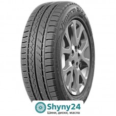 Premiorri Vimero SUV 225/55 R18 98H