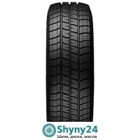 Vredestein Comtrac 2 All Season+ 205/65 R16C 107/105T