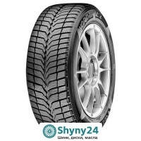 Vredestein Nord Trac 2 215/60 R17 100T