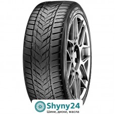 Vredestein Wintrac Xtreme S 265/40 R21 105Y
