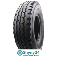 Windforce WA1060 (універсальна) 315/80 R22.5 156/150M
