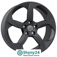 WSP Italy Alfa Romeo W259 Ulysse MGM R18 W8 PCD5x110 ET34 DIA65.1