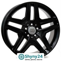 WSP Italy Mercedes W766 DB R21 W10 PCD5x112 ET46 DIA66.6