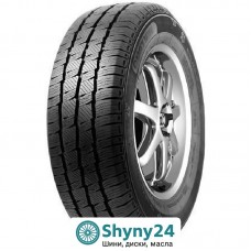 Ovation WV-03 215/70 R15C 109/107R