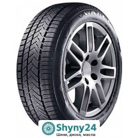 Wanli SW211 215/60 R16 99H