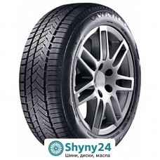 Wanli SW211 315/35 R20 110V XL