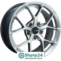 VLF ULF13 HB R19 W8.5 PCD5x112 ET38 DIA66.56