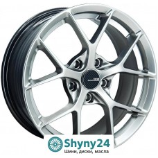 VLF ULF13 HB R19 W8.5 PCD5x112 ET38 DIA66.56